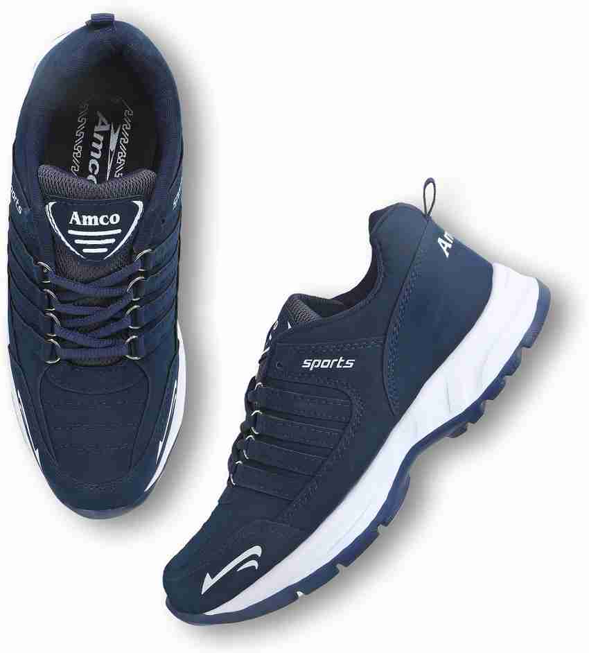 Lr comfort shoes sales