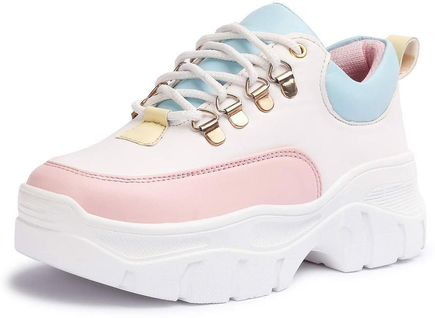 Ugliest sneakers hotsell 219