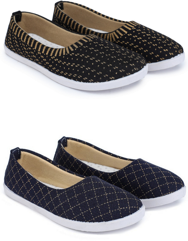ASTETIK 4 U Latest Collection For Women And Girls Jutis Bellies For Women Buy ASTETIK 4 U Latest Collection For Women And Girls Jutis Bellies For Women Online at Best Price