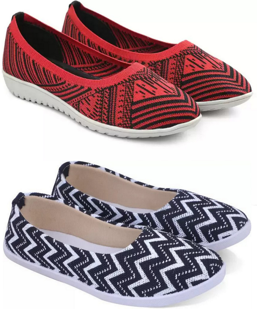 Belly shoes flipkart outlet