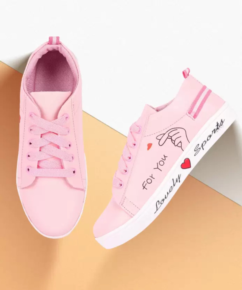 FOXI FASHION Walking Shoes For Women Buy FOXI FASHION Walking Shoes For Women Online at Best Price Shop Online for Footwears in India Flipkart