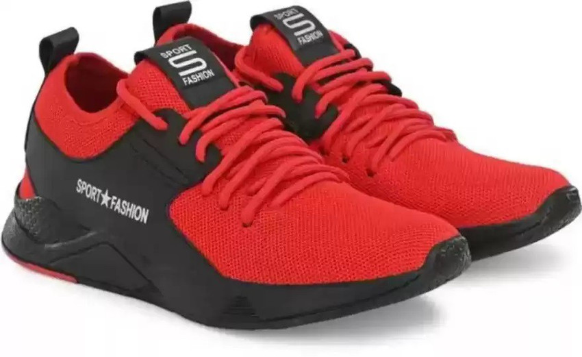 Flipkart shoes sports offer online