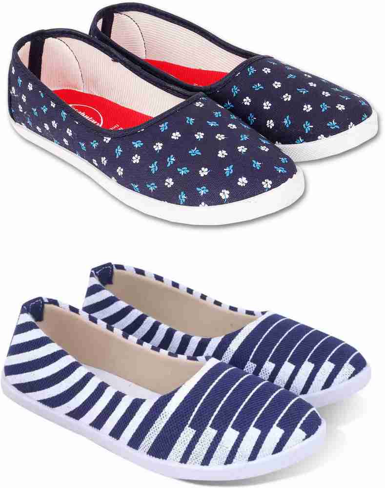 Flipkart online shopping shoes for womens shop