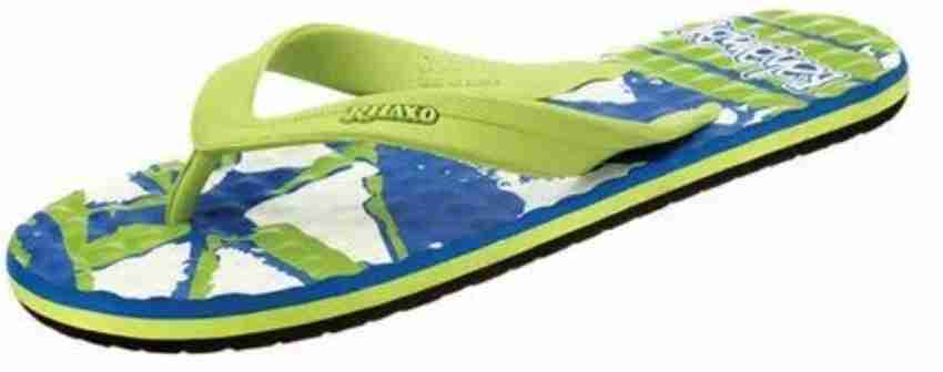 Relaxo Men Flip Flops Buy Relaxo Men Flip Flops Online at Best