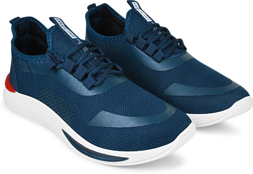 Fast kicks shoes new arrivals