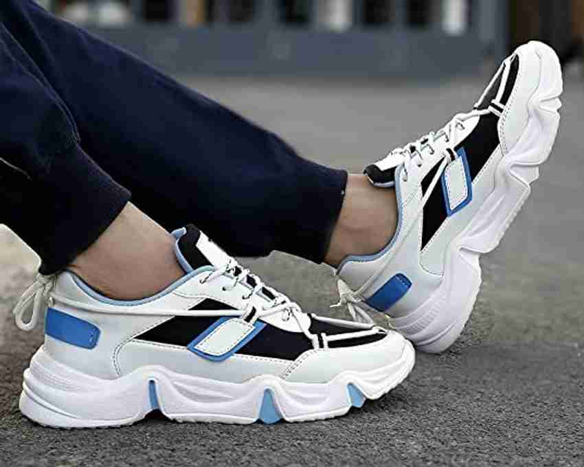 Latest discount sneakers 218