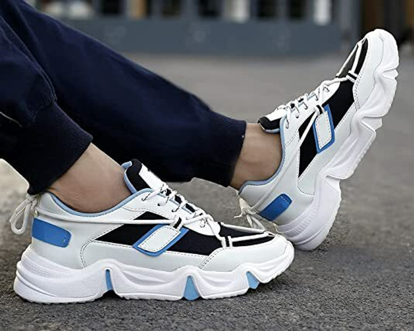 Nike juta new on sale