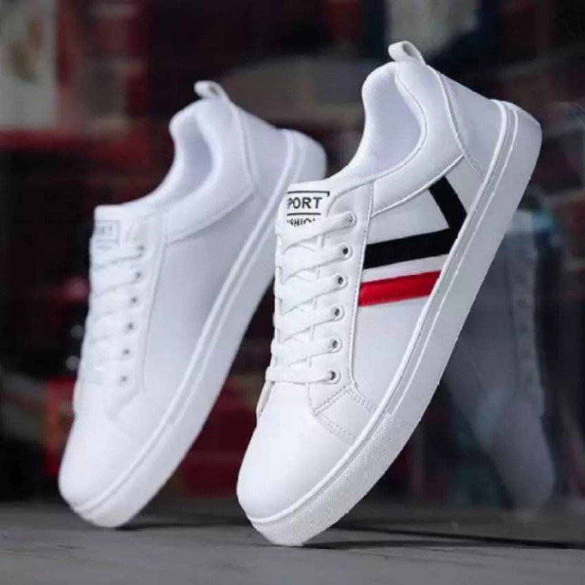 Elevarse Comfortable and Light Weight sports shoes for men and