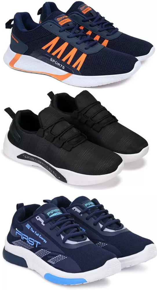 Sports shoes price 3 hotsell