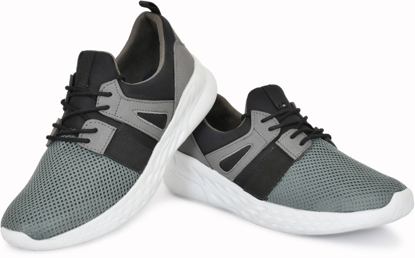 Fighter shoes flipkart cheap