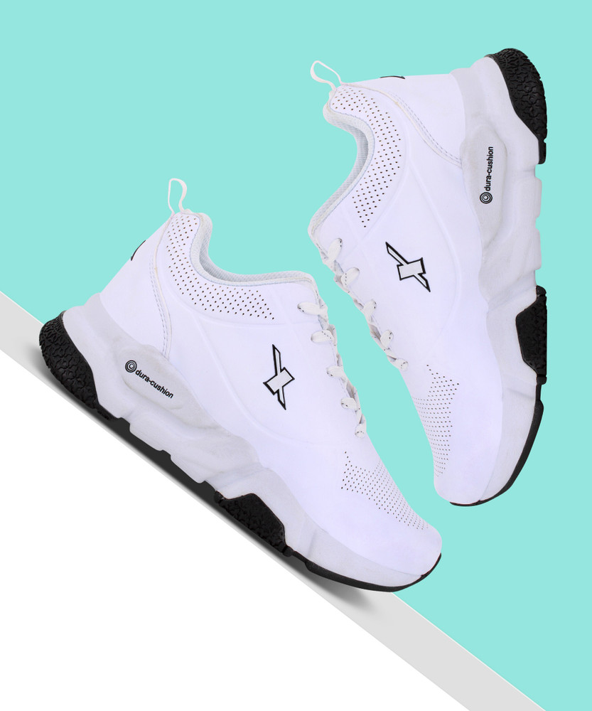 Sparx SM 661 Running Shoes For Men Buy Sparx SM 661 Running Shoes For Men Online at Best Price Shop Online for Footwears in India Flipkart