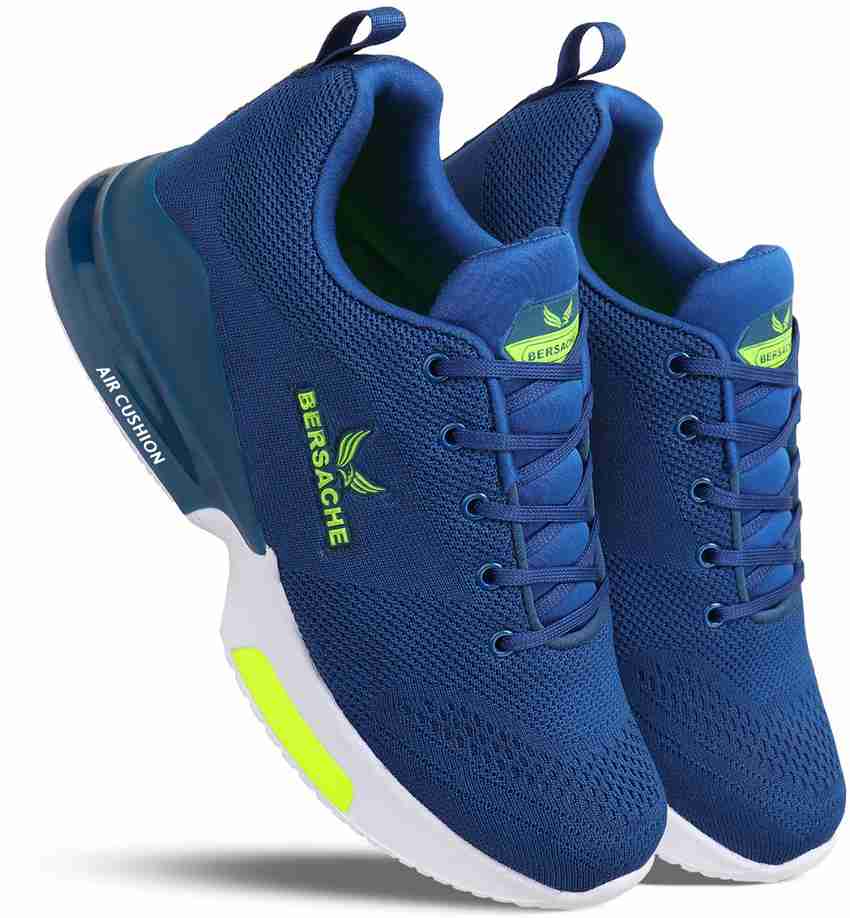 Safety shoes online flipkart sales