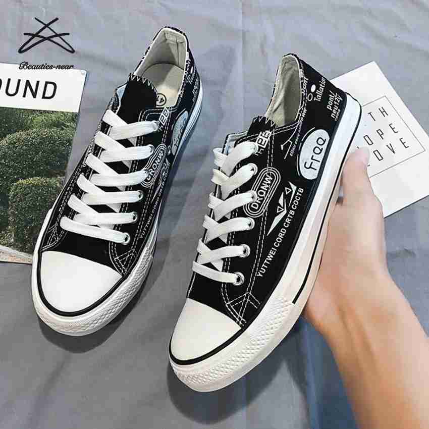 Converse shoes sale for men flipkart