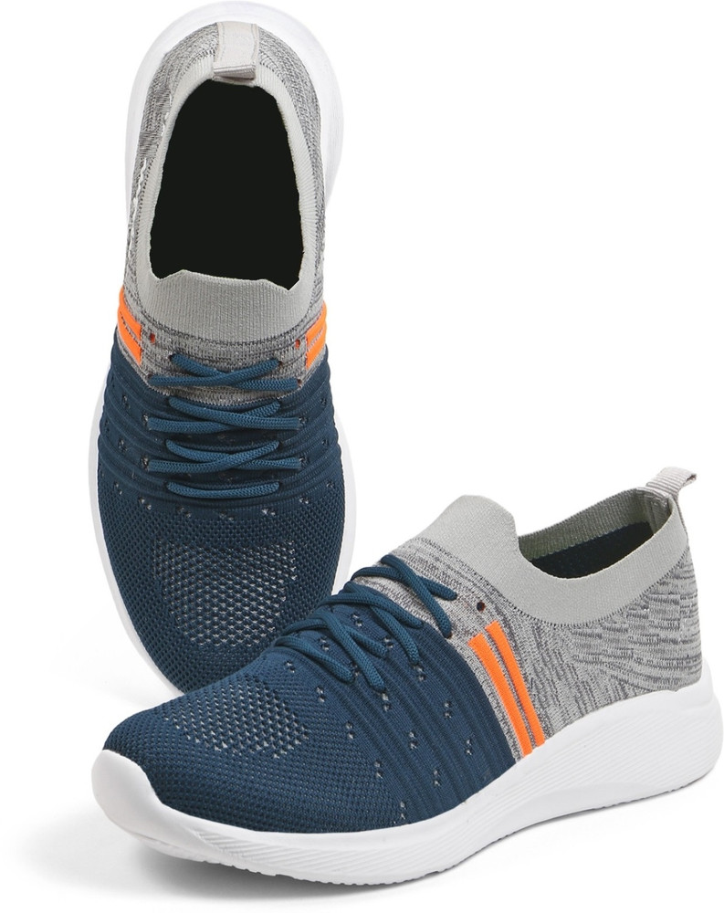 Eva shoes online discount