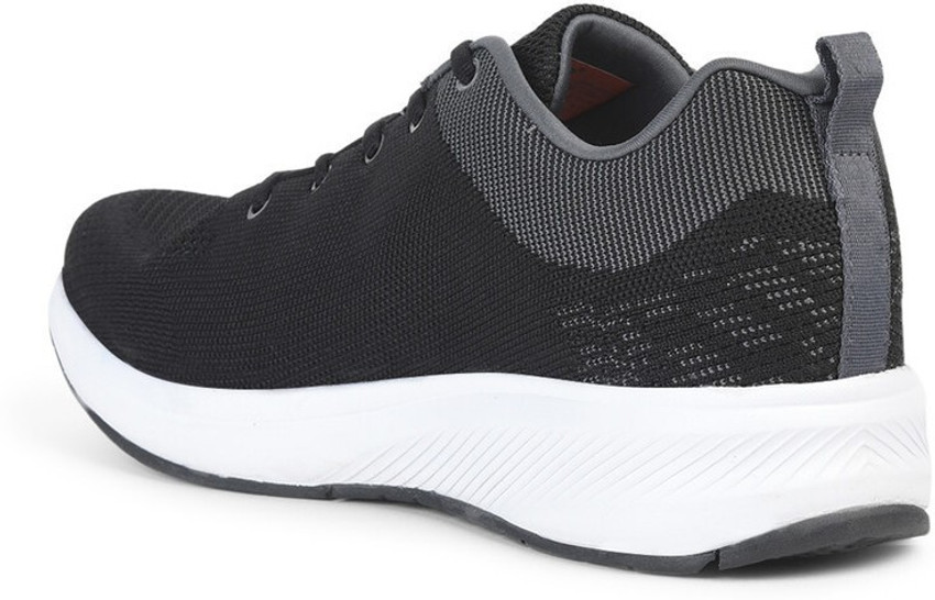 Jqr shoes flipkart online