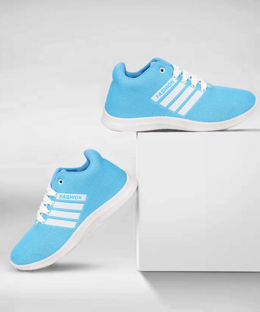 Cheap trendy shoes online clearance