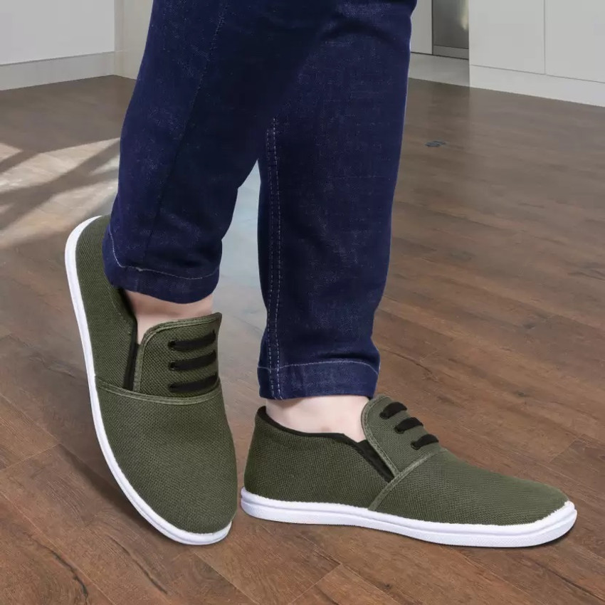 Kzaara casual shoes outlet