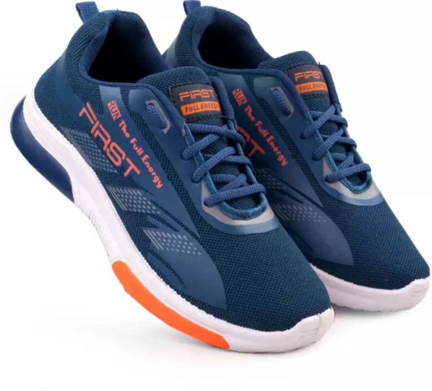 Begone HGHGH-2856 Running Shoes For Men - Buy Begone HGHGH-2856 Running  Shoes For Men Online at Best Price - Shop Online for Footwears in India