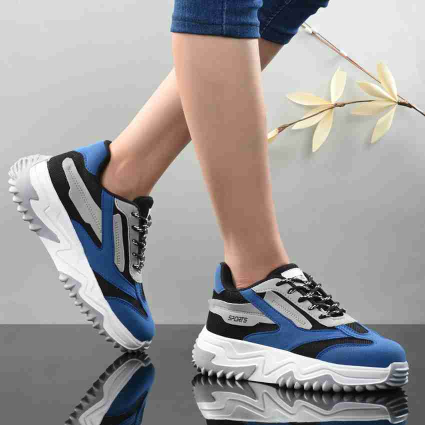 RONSON Sneakers For Women Buy RONSON Sneakers For Women Online
