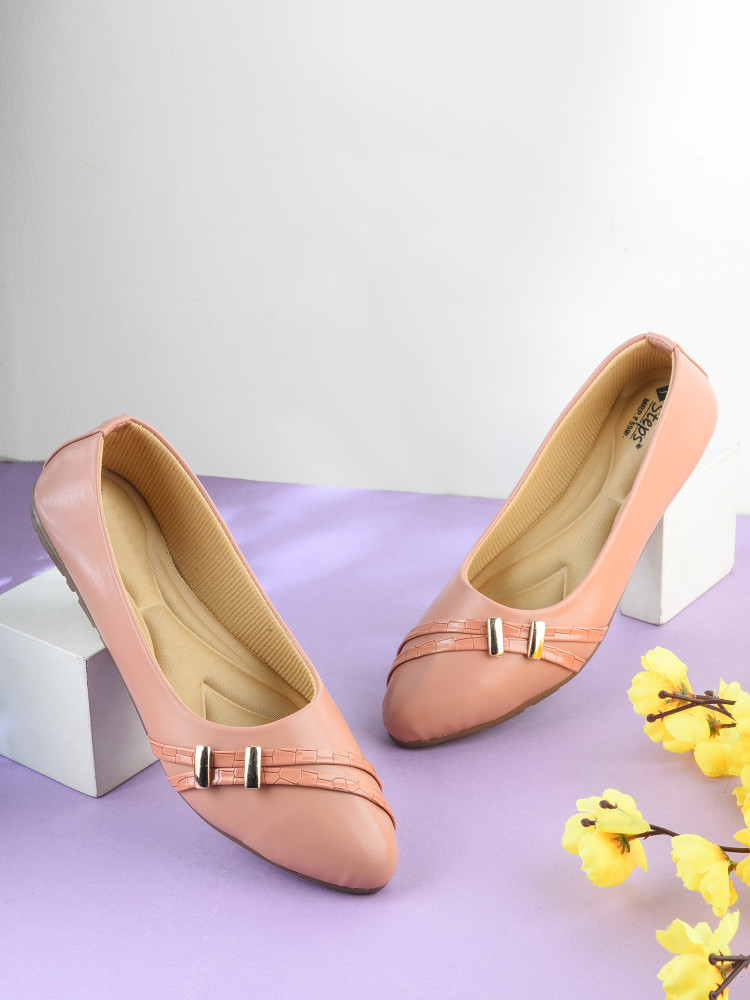 Bob hotsell martin shoes