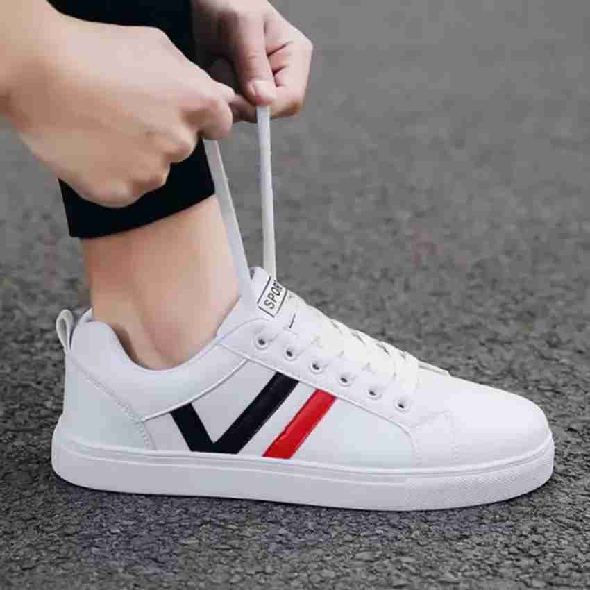 Sss fashion shoes hotsell