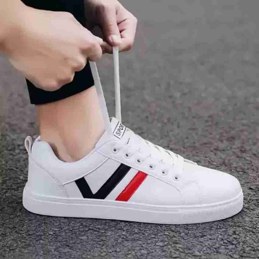 TR casual Sneakers For Men
