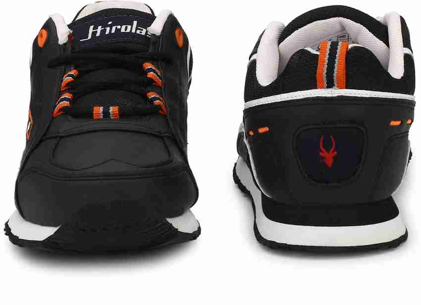 Hirolas shoes hotsell