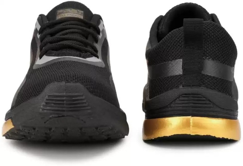 Adidasi crossfit best sale