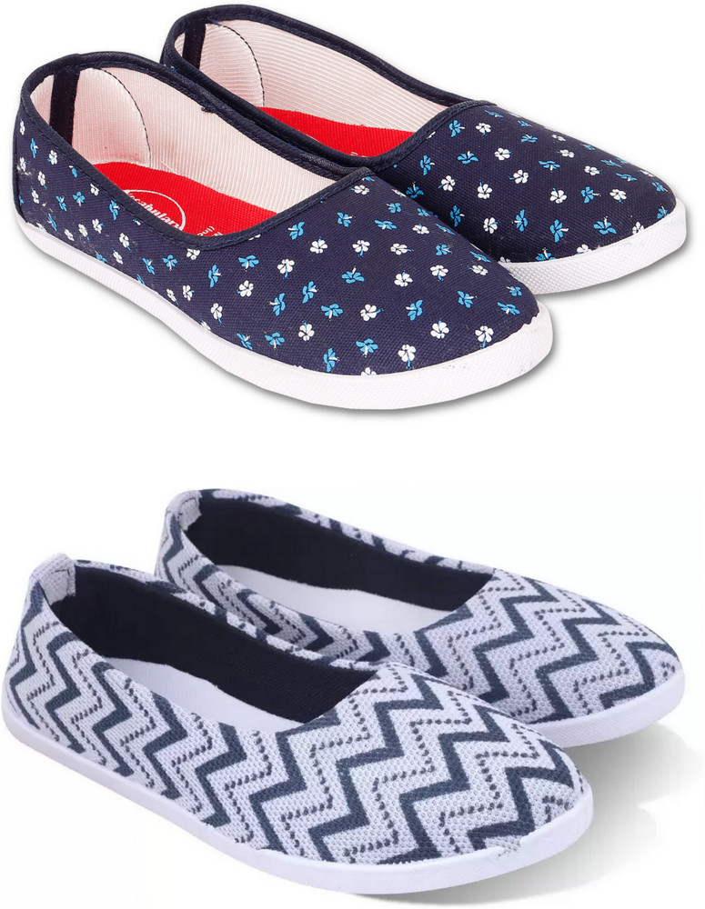 Cut shoes for ladies flipkart best sale