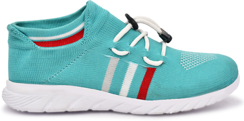 Rambow New Lightly Weight Trendy Daily Wears Upgrade Your Style Everyday and Everywhere Walking Shoes For Women Buy Rambow New Lightly Weight Trendy Daily Wears Upgrade Your Style Everyday and Everywh...