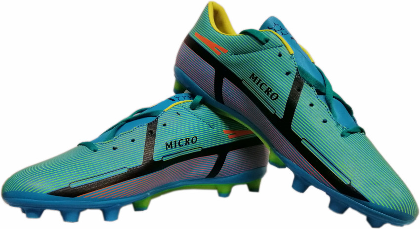 Sega football shoes price on sale