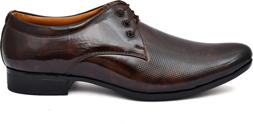 Men's classic shoes sales store