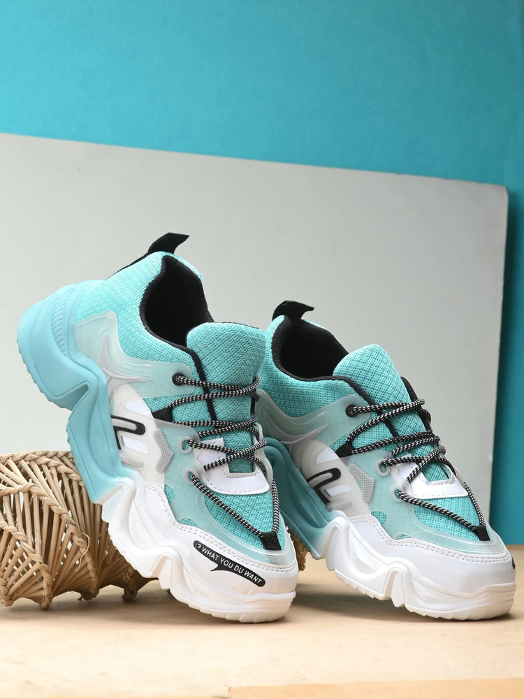 Shoe Island Aura X Premium Light Running Sports Shoes For Girls Women Casual Chunky Sneakers Sneakers For Women Buy Shoe Island Aura X Premium Light Running Sports Shoes For Girls Women Casual Chunky