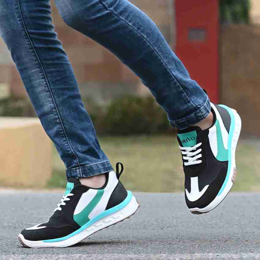 Trendy shoes outlet 2019 sneakers
