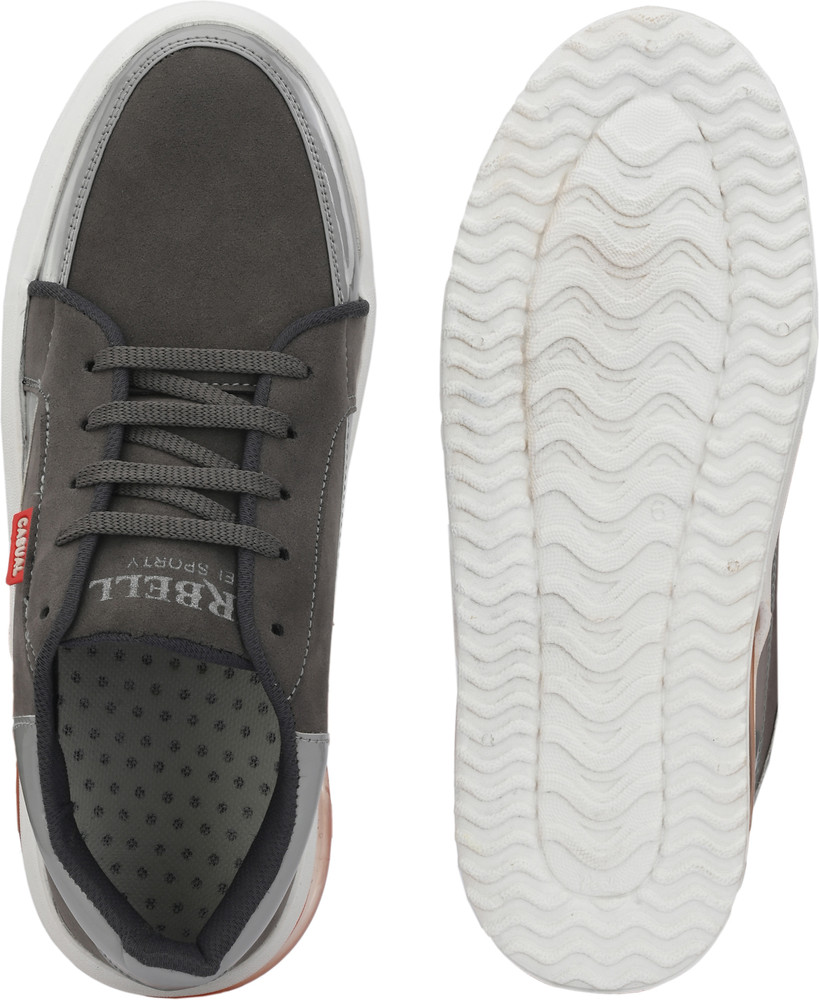 LOOKSY Versatile casual shoes for men Sneakers For Men Buy