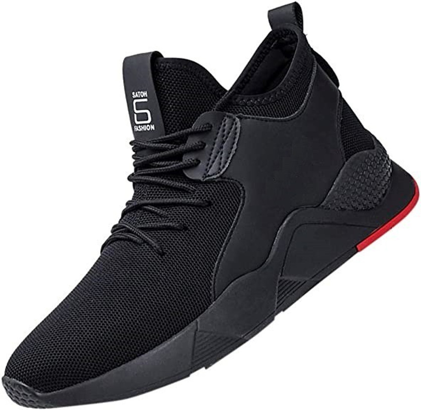 Shoes kopen 2025