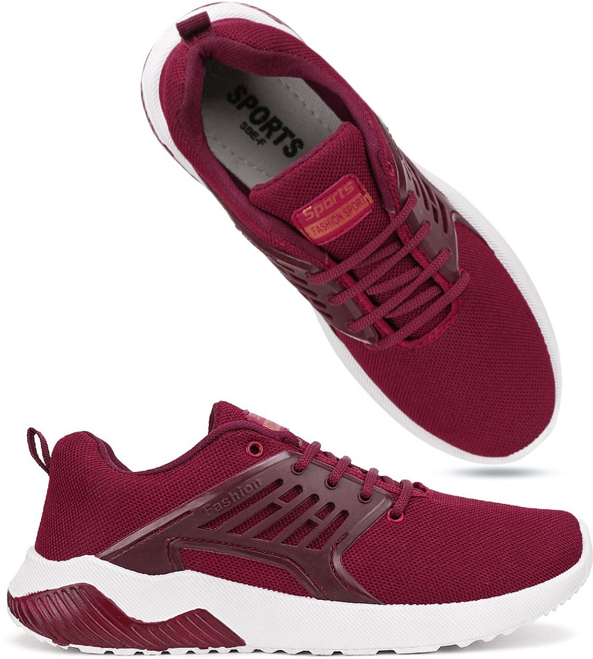Sport shoes fashion 219 online