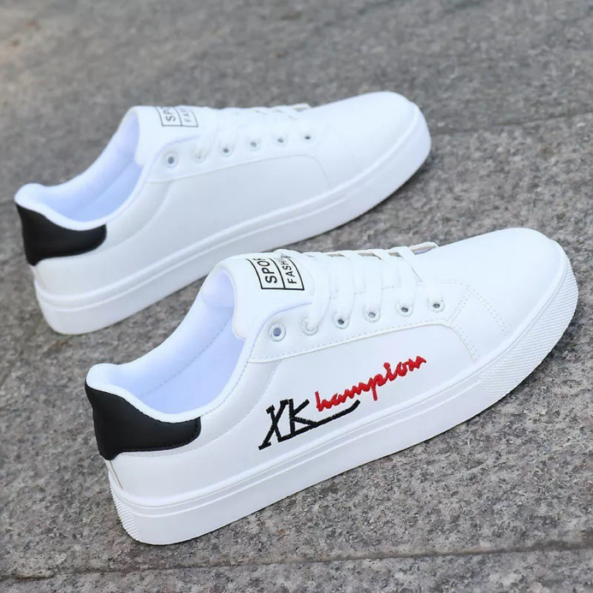 FARROWX Sneakers For Men Buy FARROWX Sneakers For Men Online at