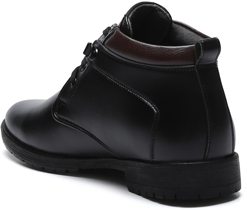 Field Care Casul Formal Outdoor Fashion Shock Absorbing Long Lasting Dress Uniform Padded Boots For Men Buy Field Care Casul Formal Outdoor Fashion Shock Absorbing Long Lasting Dress Uniform Padded Bo...