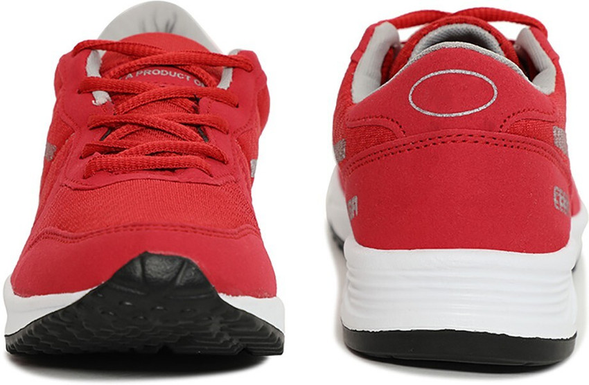 MITICO Daily Wear Lightwight Eva Running Sport Shoes Running Shoes For Men Buy MITICO Daily Wear Lightwight Eva Running Sport Shoes Running Shoes For Men Online at Best Price Shop