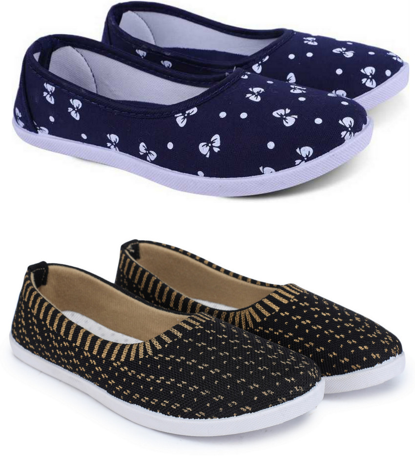 Flipkart cut top shoes