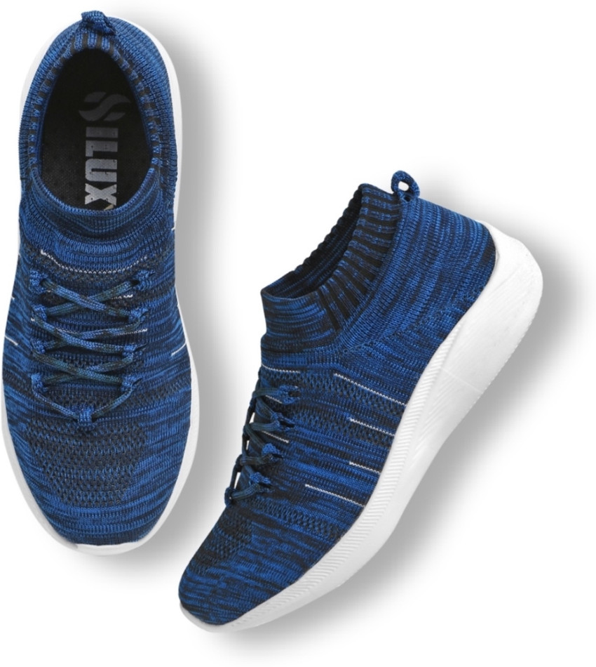 Daily wear new arrivals sports shoes