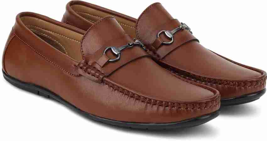 Lakhani loafers clearance