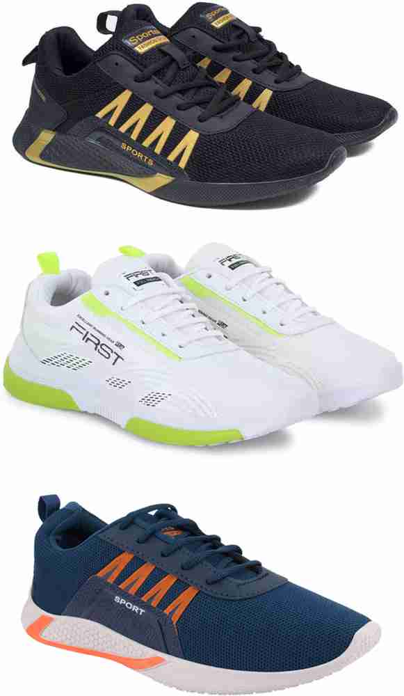 Flipkart sports shoes under 3 new arrivals