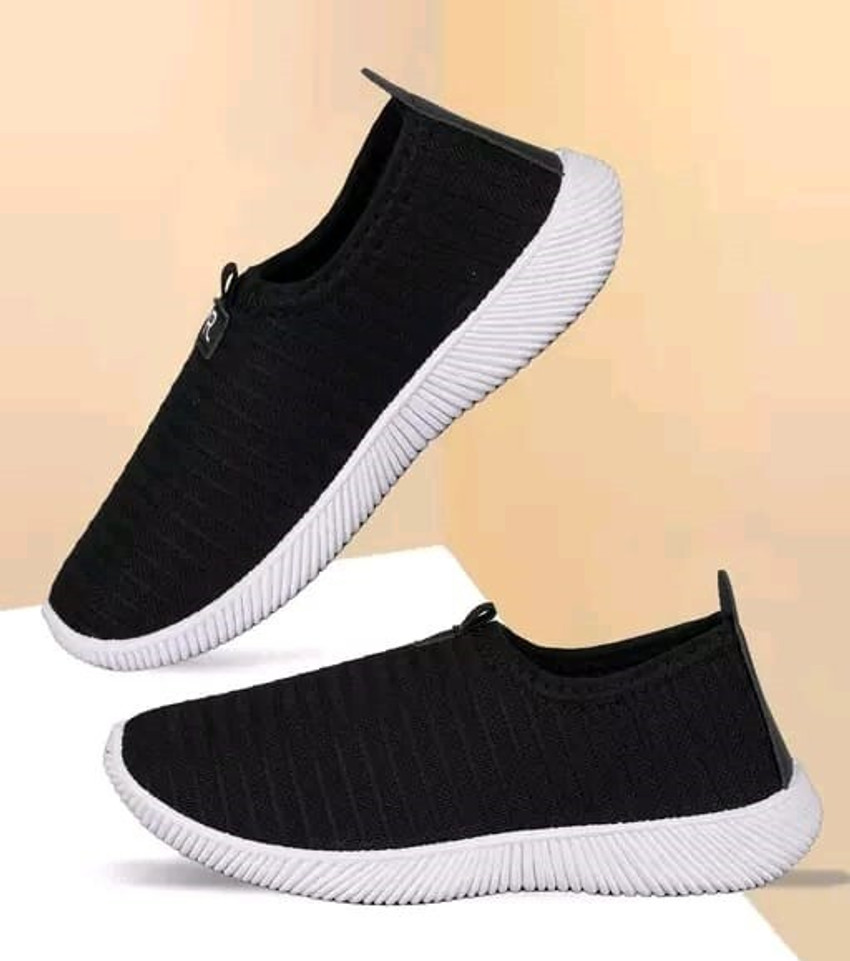 Vocabulary Walking Shoes For Women Buy Vocabulary Walking Shoes For Women Online at Best Price Shop Online for Footwears in India Flipkart
