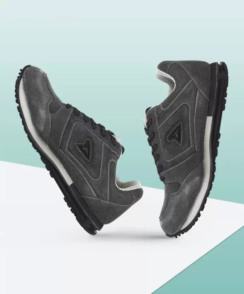 Bata sports shoes flipkart online