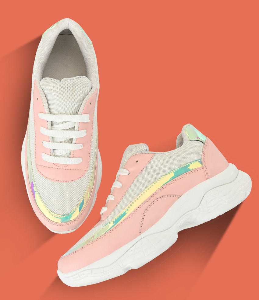 World Wear Footwear Exclusive Affordable Collection of Trendy Stylish Extra Comfortable Sneakers Running Shoes For Women Buy World Wear Footwear Exclusive Affordable Collection of Trendy Stylish Extra...