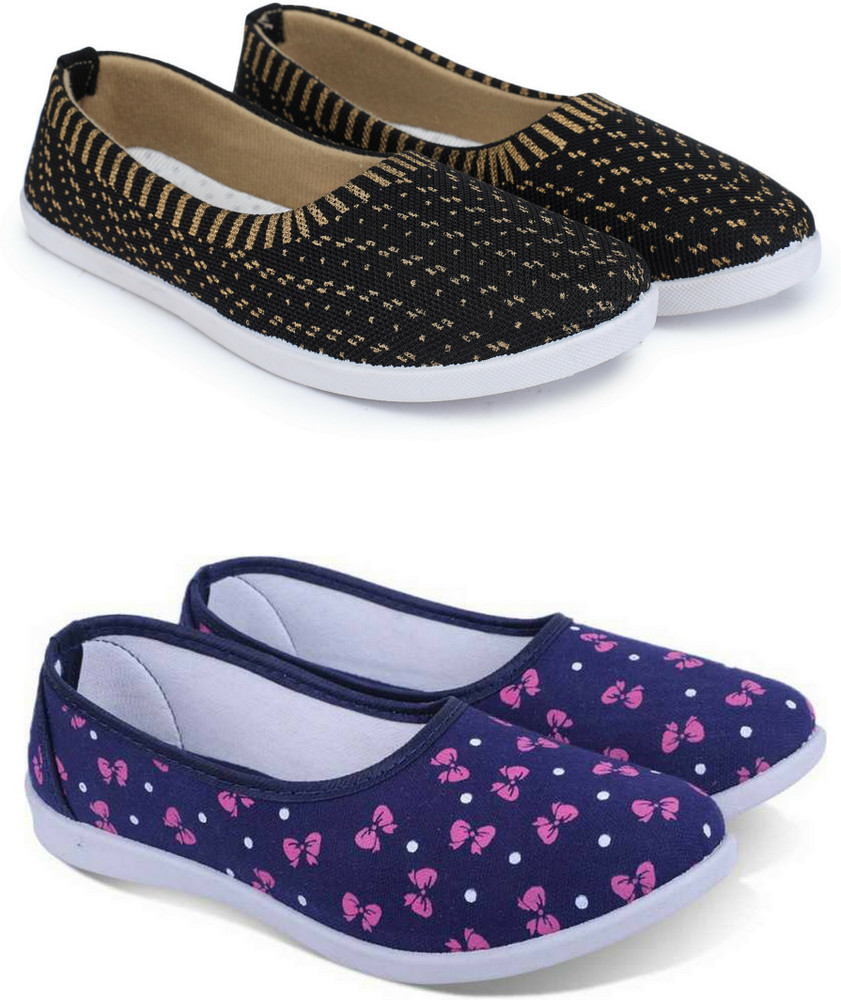 Cut shoes in girls sale
