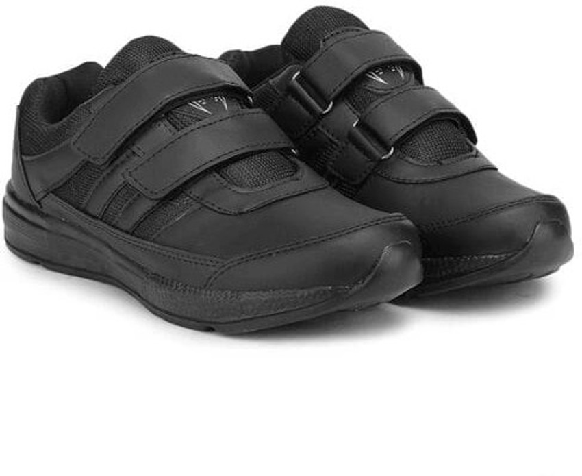 Girls school deals gym shoes