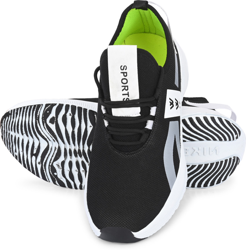 Trendy shoes hotsell for summer 219